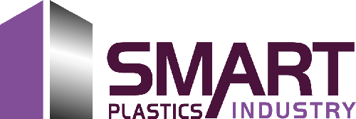 Smart Plastics Industry